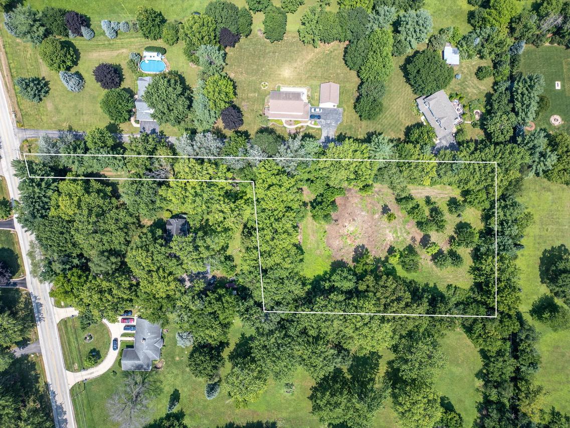 1N655 Ingalton Ave., West Chicago, IL 60185