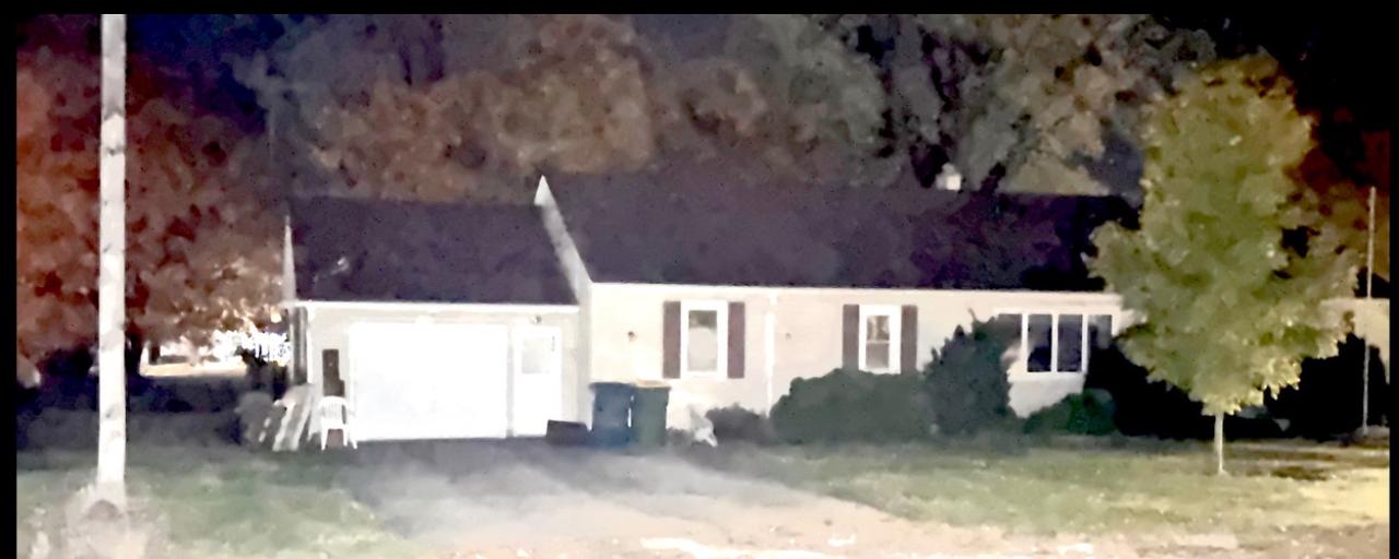 109 S Elm St., Lexington, IL 61753