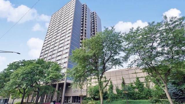 New Homes with Master Bedrooms on the 1st Floor in Edgewater: November 1st to November 7th