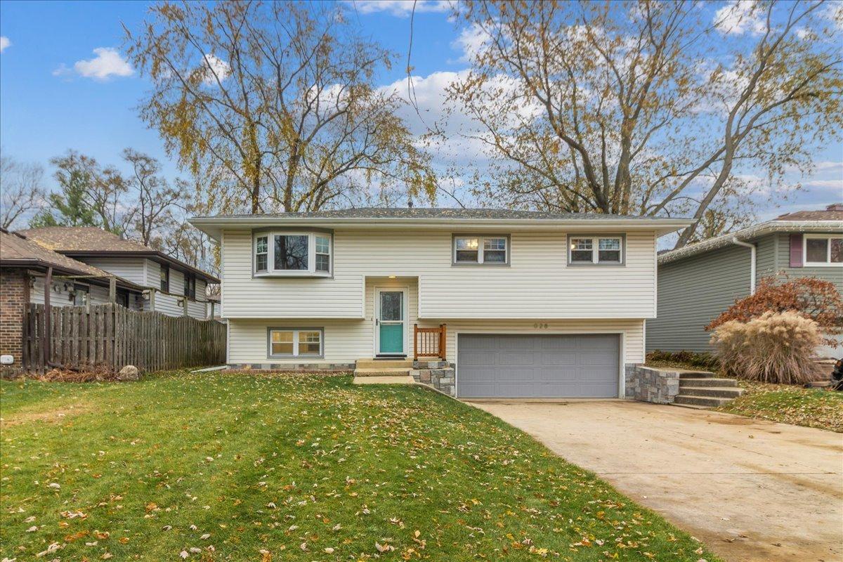 [Address Hidden by Seller], Wheaton, IL 60187