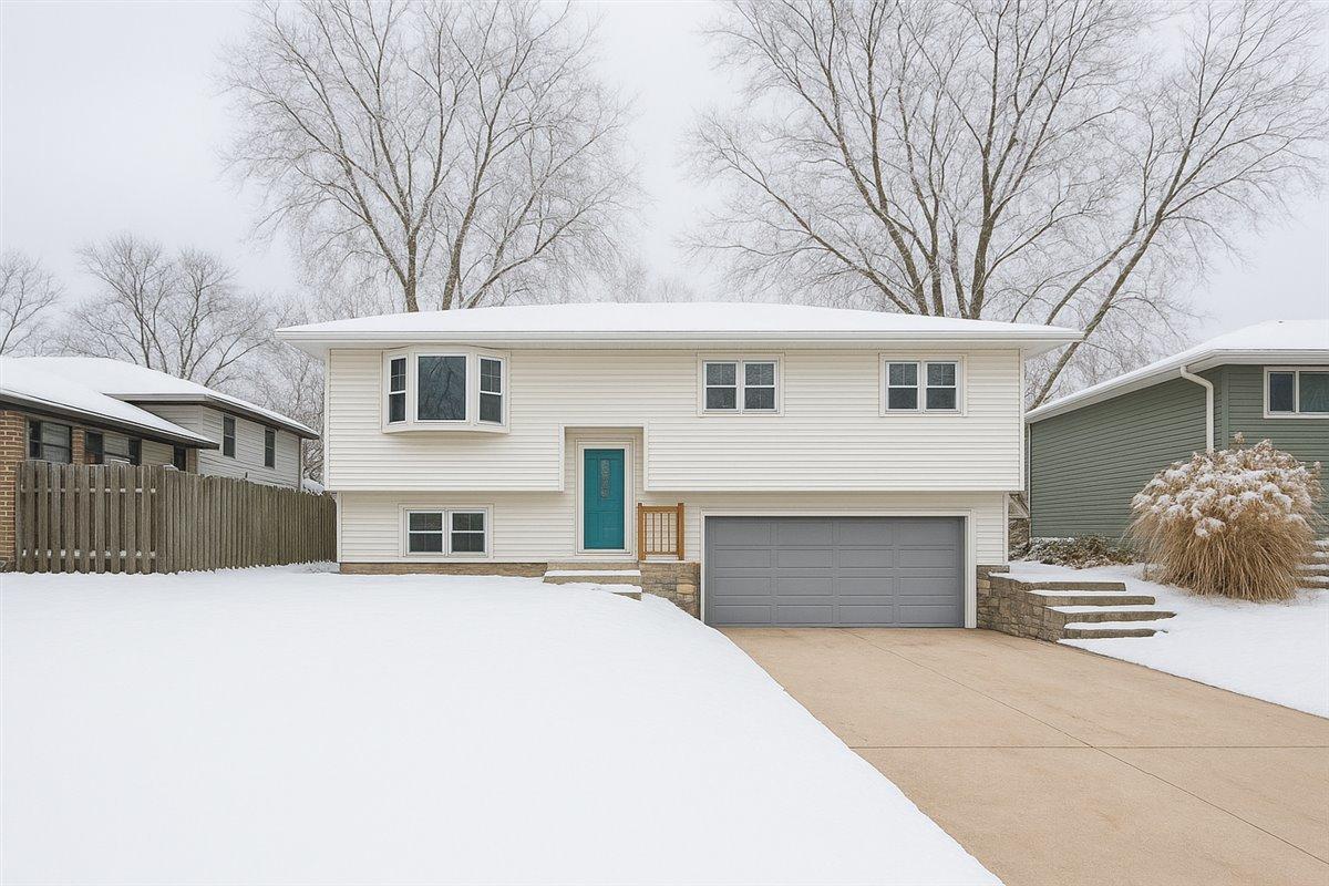 26W028 Prairie Ave., Wheaton, IL 60187