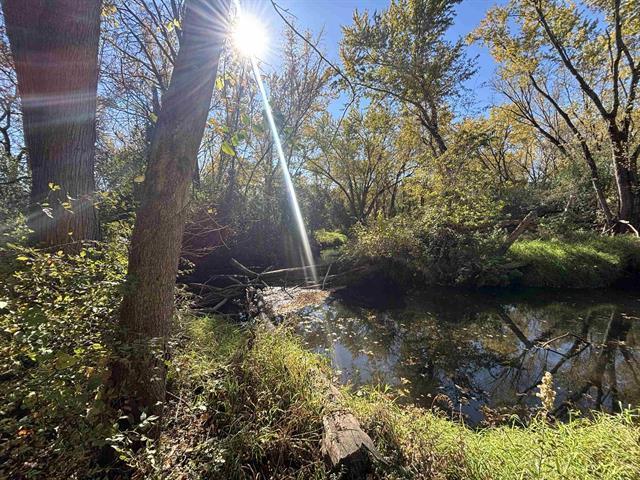 4360 W Rockton Rd., Rockton, IL 61072