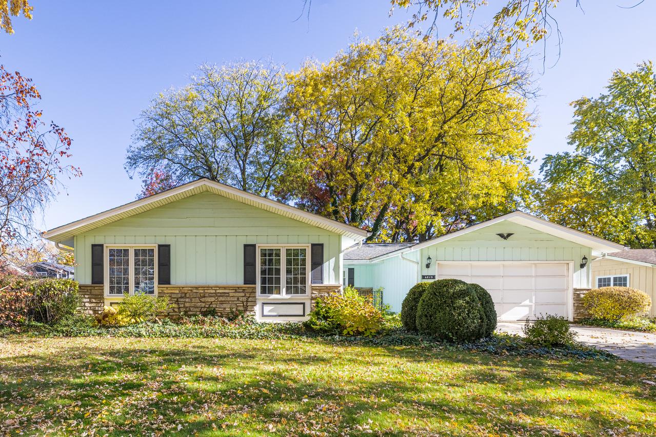 [Address Hidden by Seller], Downers Grove, IL 60516