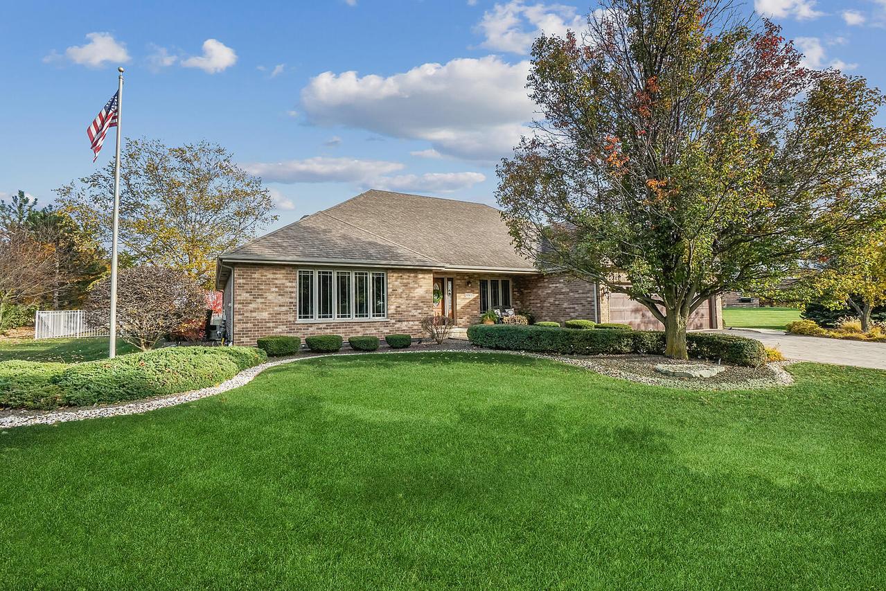 [Address Hidden by Seller], Frankfort, IL 60423