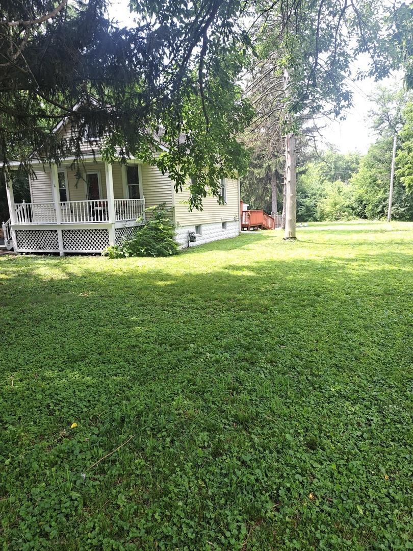 4610 Dumoulin Ave., Lisle, IL 60532