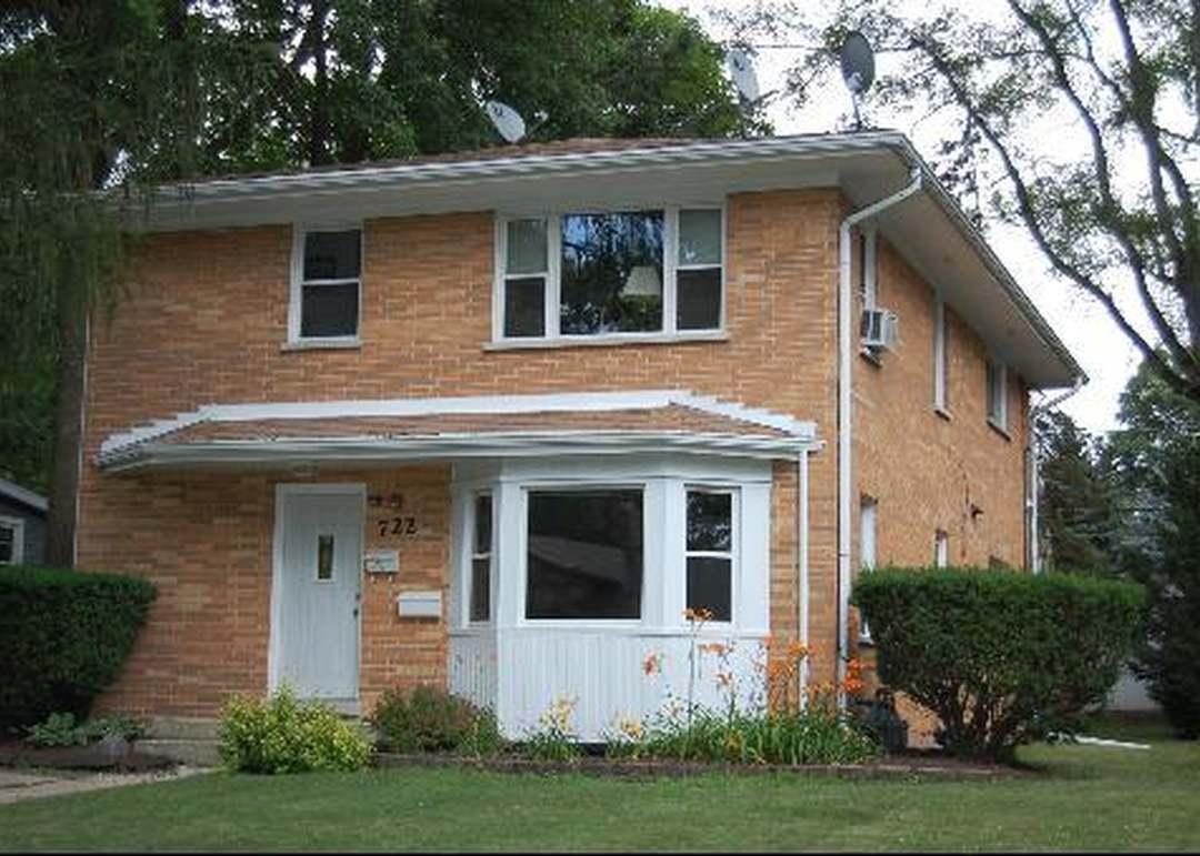[Address Hidden by Seller], Naperville, IL 60563