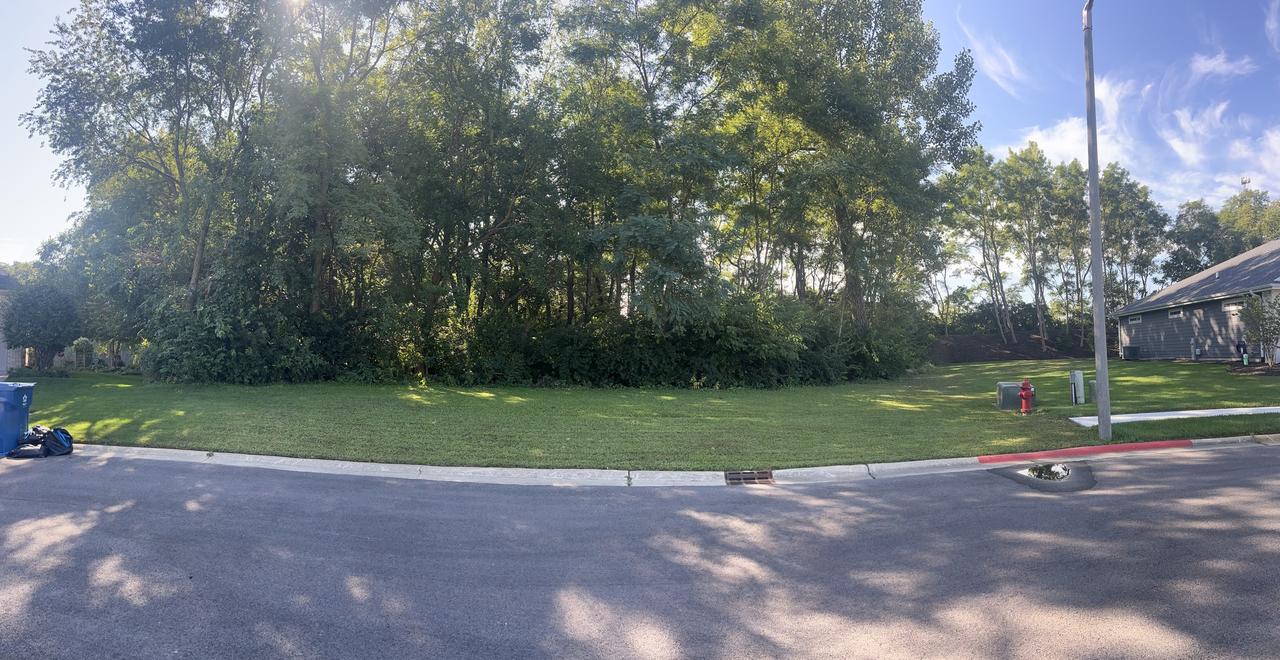 1859 Erin Ln., Morris, IL 60450