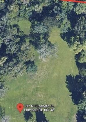 137 N Elizabeth St., Lombard, IL 60148