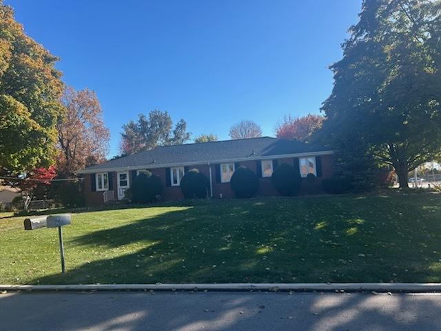 500 S Prospect Rd., Bloomington, IL 61704