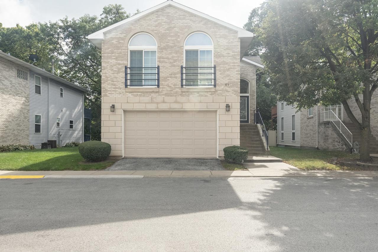 1133 E 83rd St. #177, Chicago, IL 60619