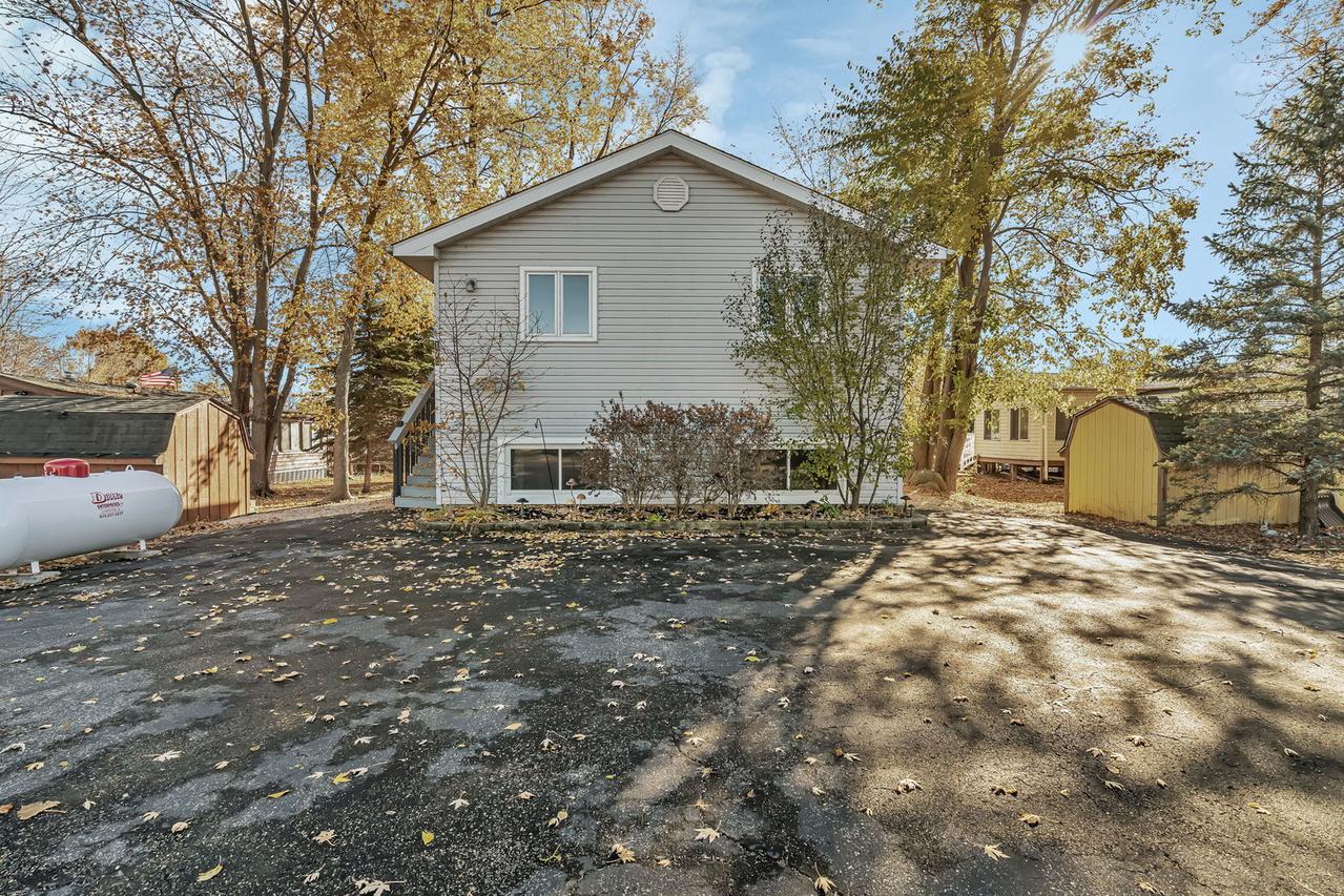 170 Fossil Cove Ln., Wilmington, IL 60481