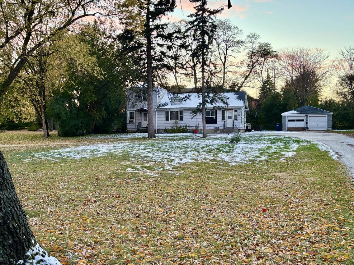 [Address Hidden by Seller], Lombard, IL 60148