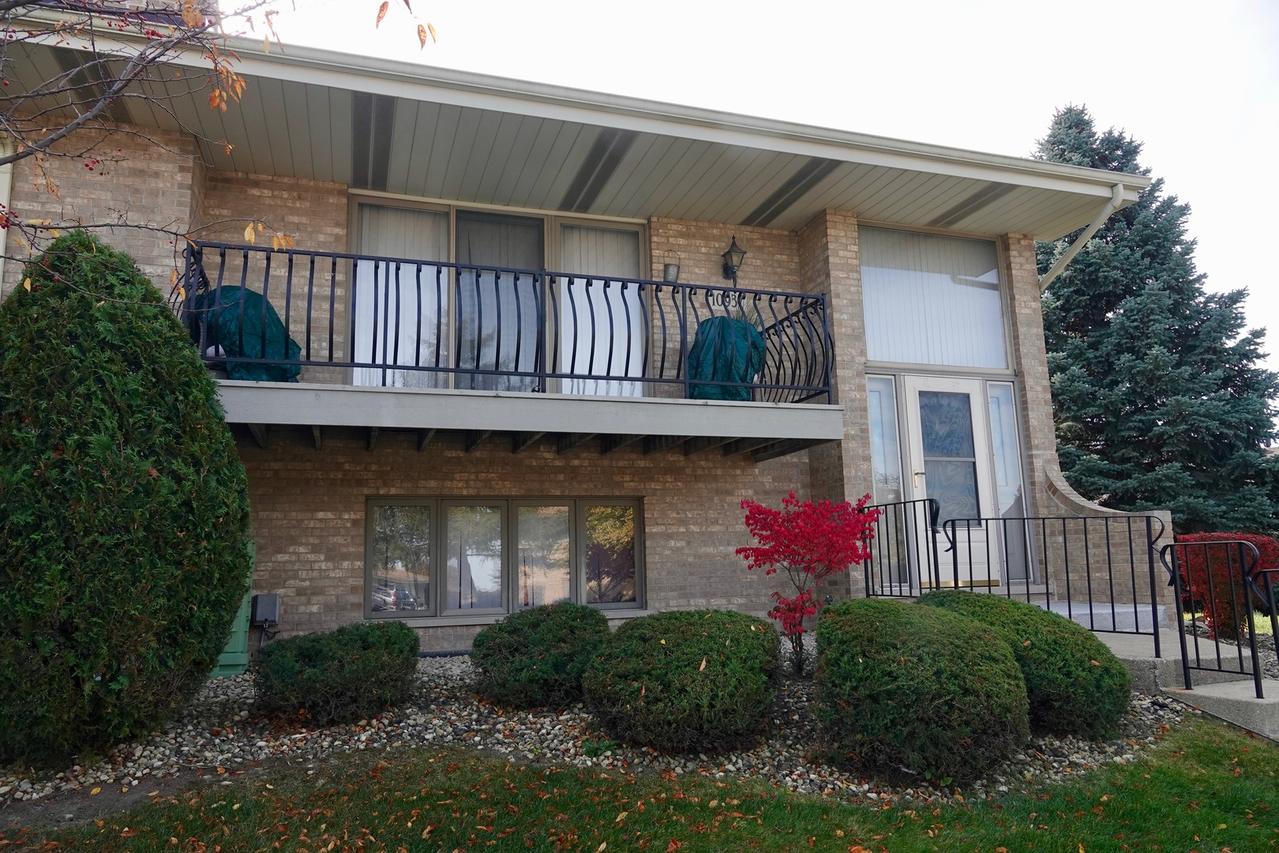 10937 California Ct., Orland Park, IL 60467