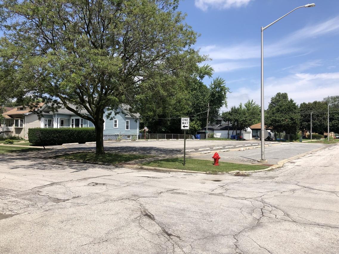 2232 120th St., Blue Island, IL 60406