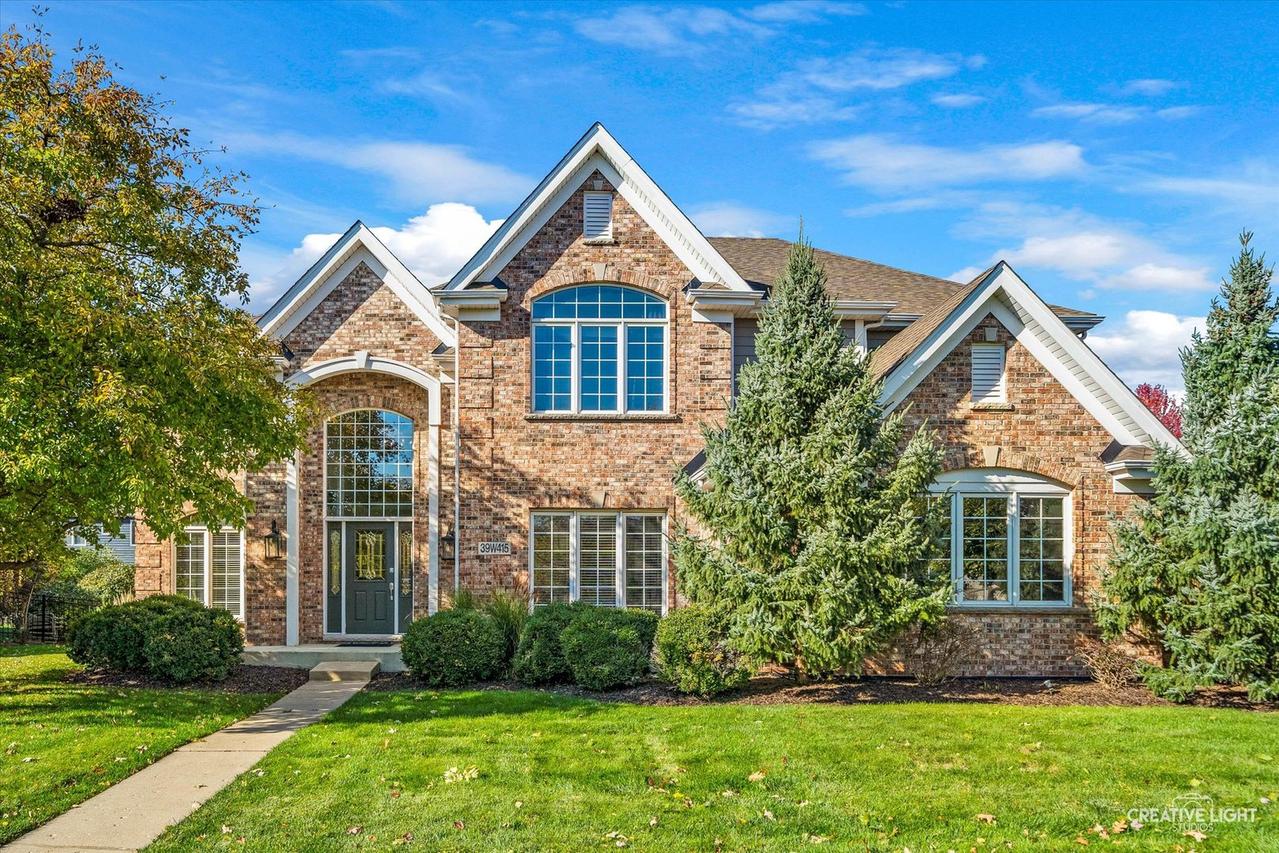 39W415 Washburn Pl., Geneva, IL 60134