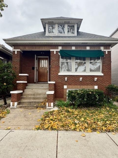 4923 S Komensky Ave., Chicago, IL 60632