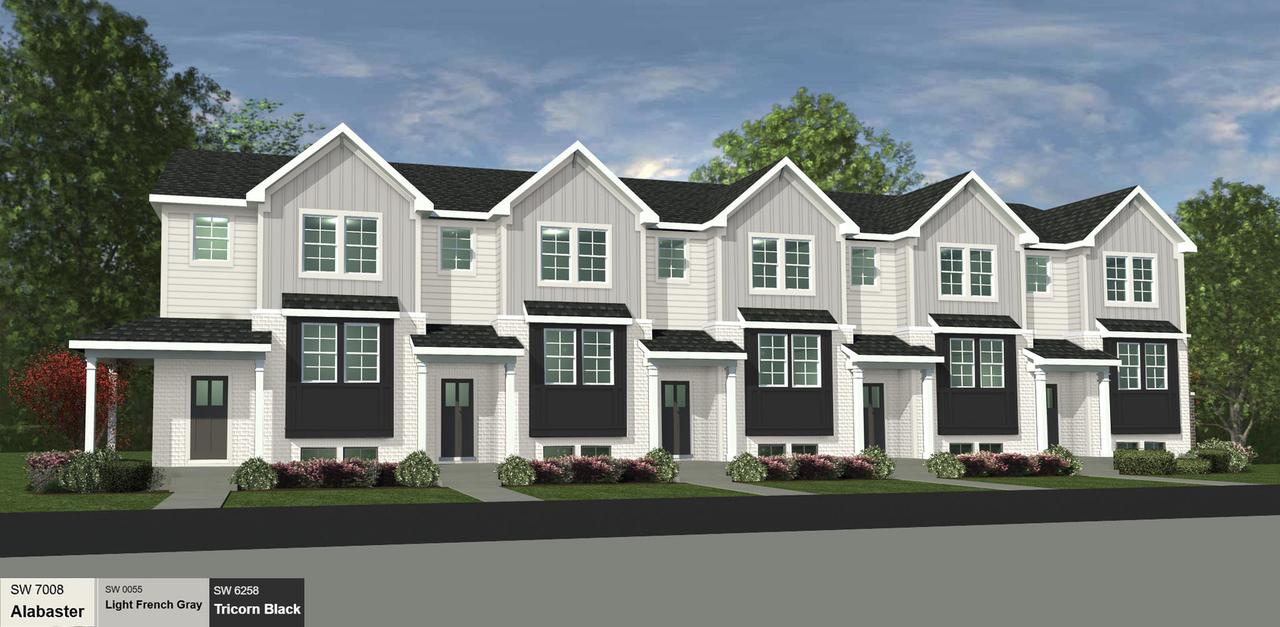 [Address Hidden by Seller], Bensenville, IL 60106