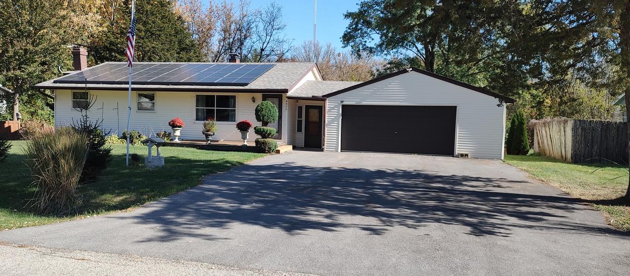 4466 Brookdale Rd., Rockford, IL 61109