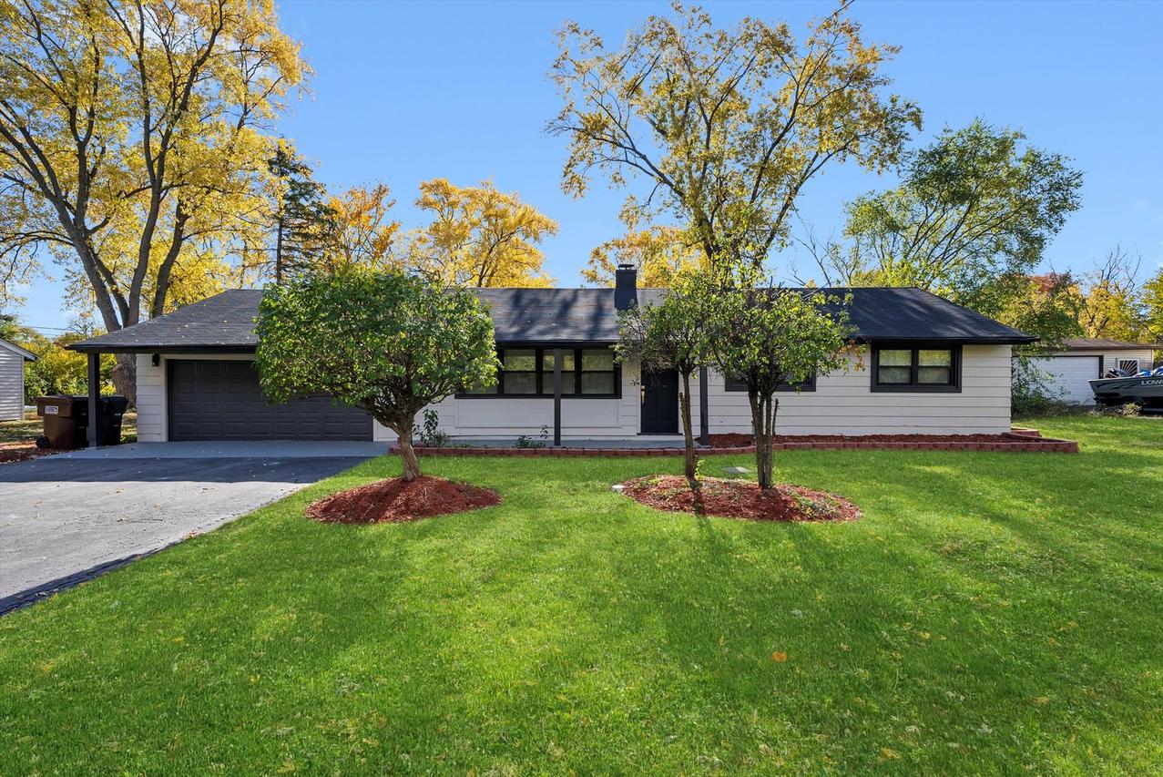 4421 179th St., Country Club Hills, IL 60478