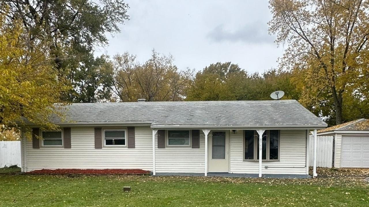 8750 169th St., Orland Park, IL 60462