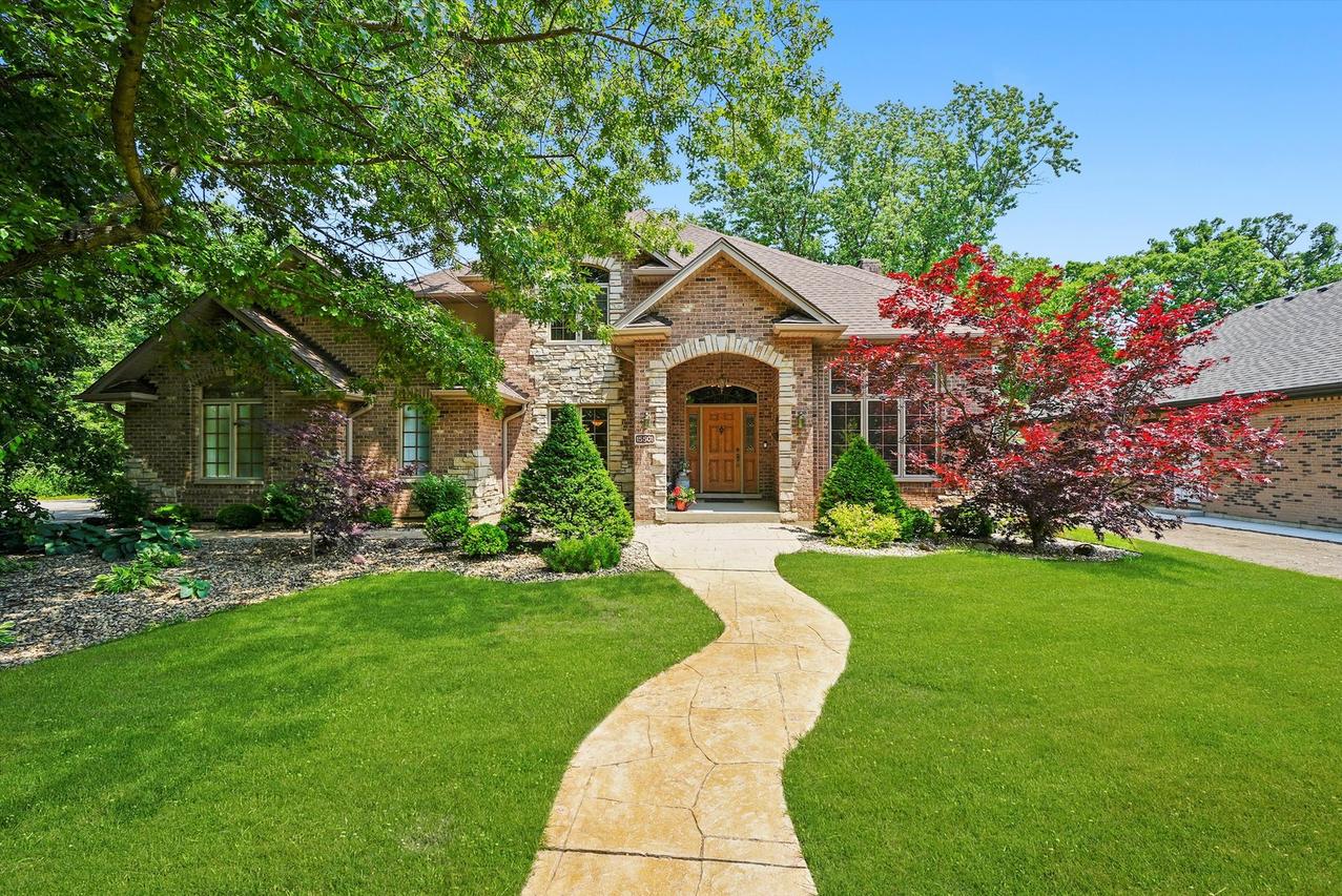 15501 116th Ct., Orland Park, IL 60467