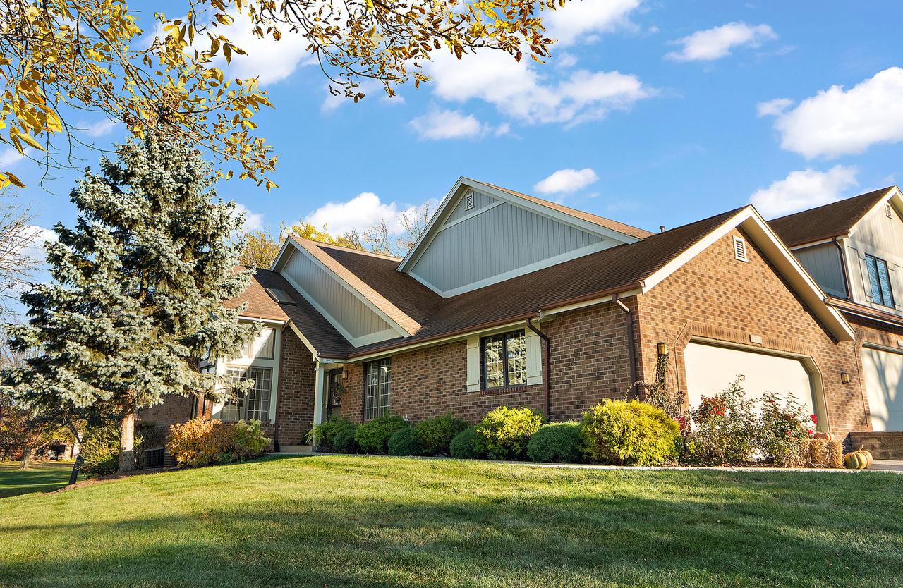 13235 S Westview Dr., Palos Heights, IL 60463