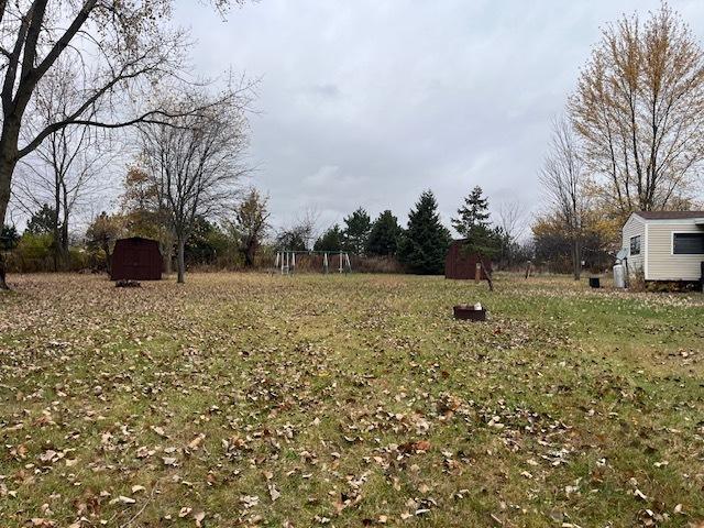 2795 E 28th Lot 1093 Rd., Seneca, IL 61360