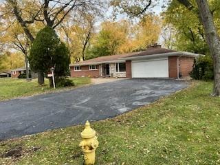 20415 Doria Ln., Olympia Fields, IL 60461