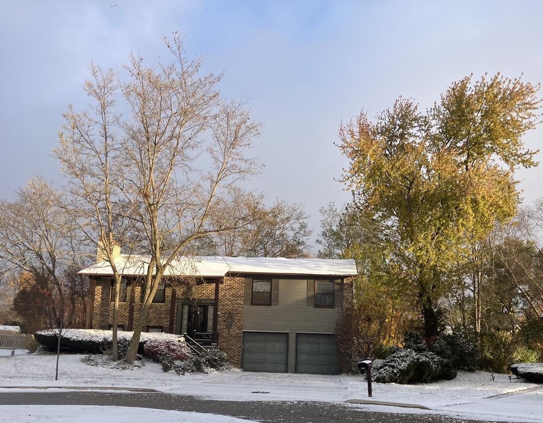 4080 Fir Ct., Hoffman Estates, IL 60192