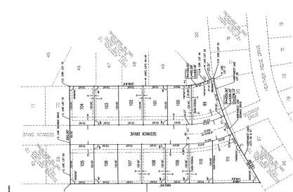 2388 Sedwick Dr., Normal, IL 61761