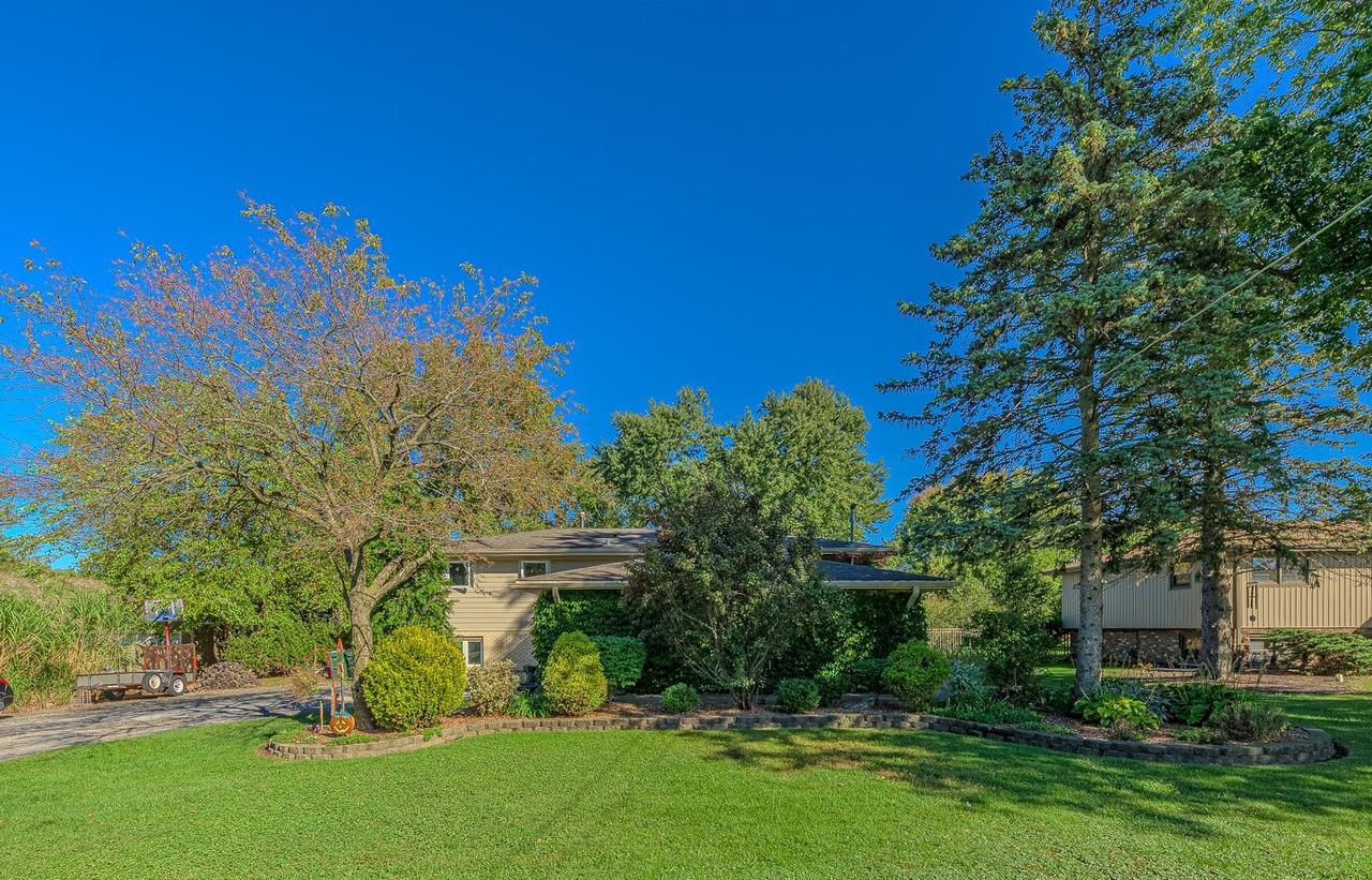 21213 S 93rd Ave., Frankfort, IL 60423