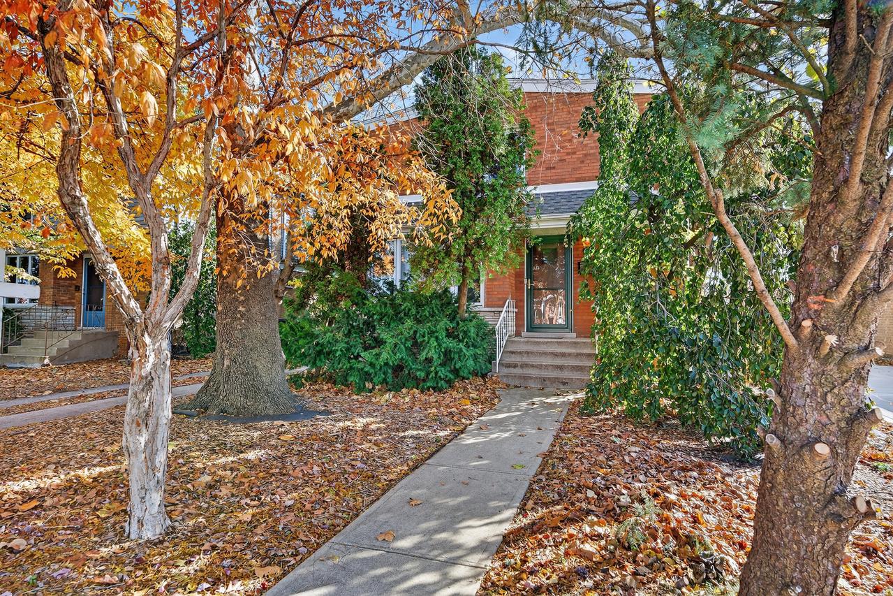 4329 W 81st St., Chicago, IL 60652