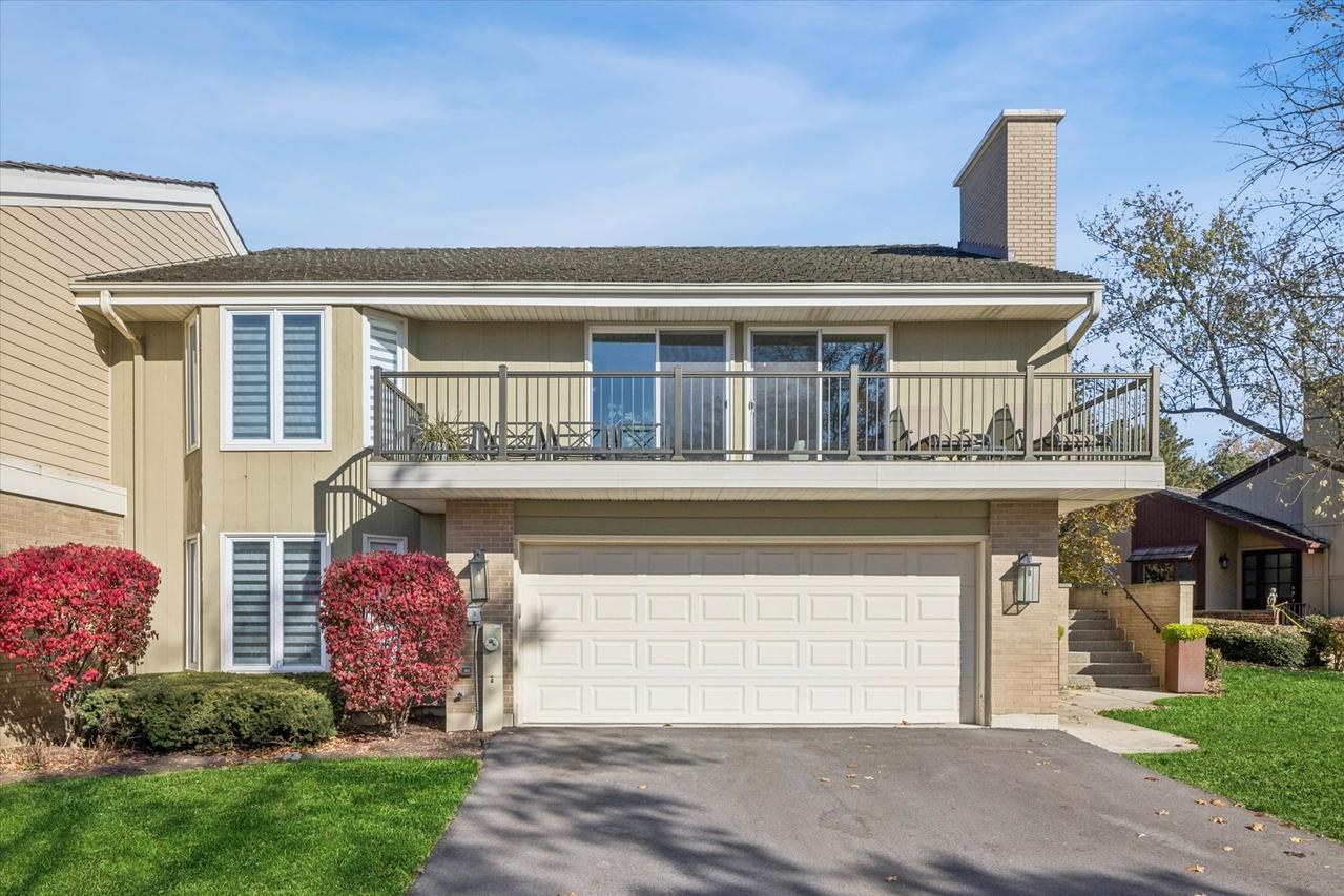 [Address Hidden by Seller], Oak Brook, IL 60523