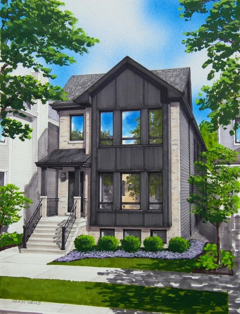 4425 N Winchester Ave., Chicago, IL 60640