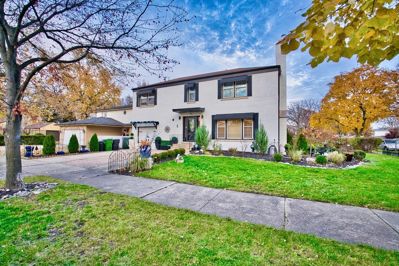 [Address Hidden by Seller], Skokie, IL 60077