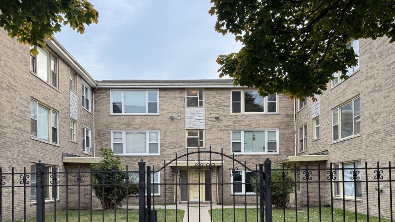 7907 S Ellis Ave. #3, Chicago, IL 60619