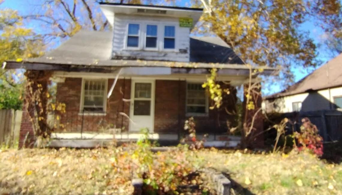 420 Jefferson Ave., Alton, IL 62002