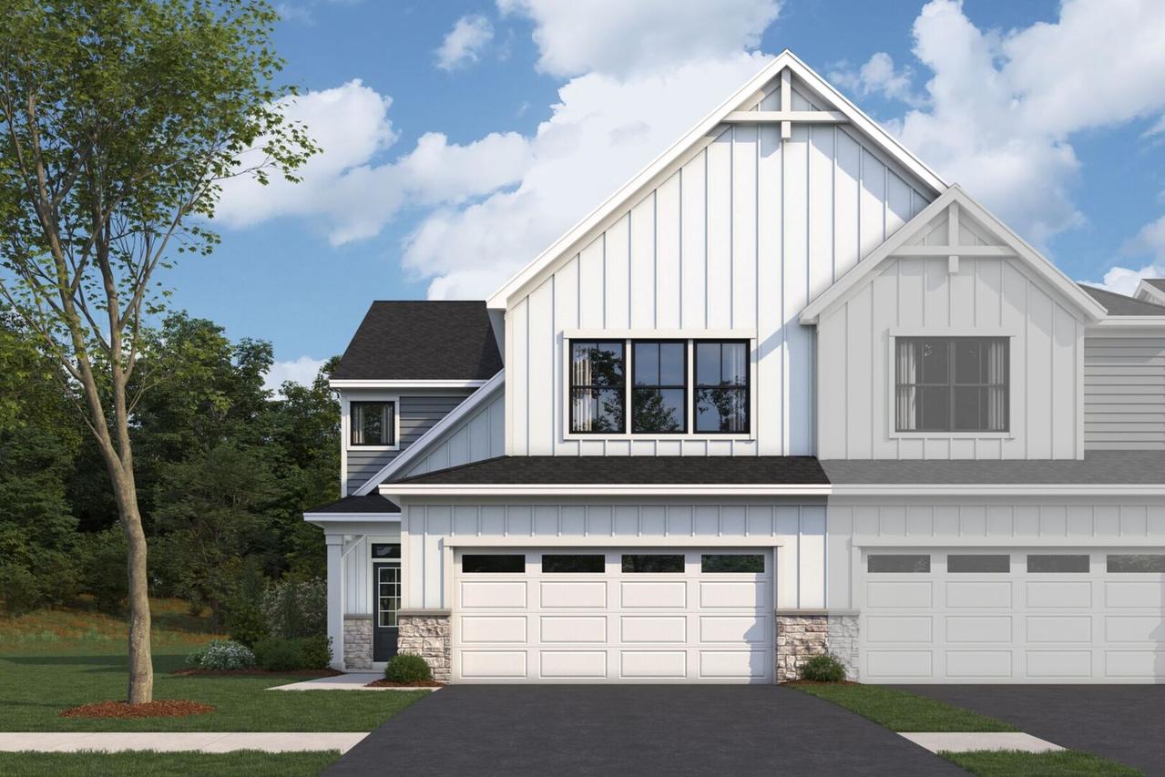 25454 W Emory Ln., Plainfield, IL 60544