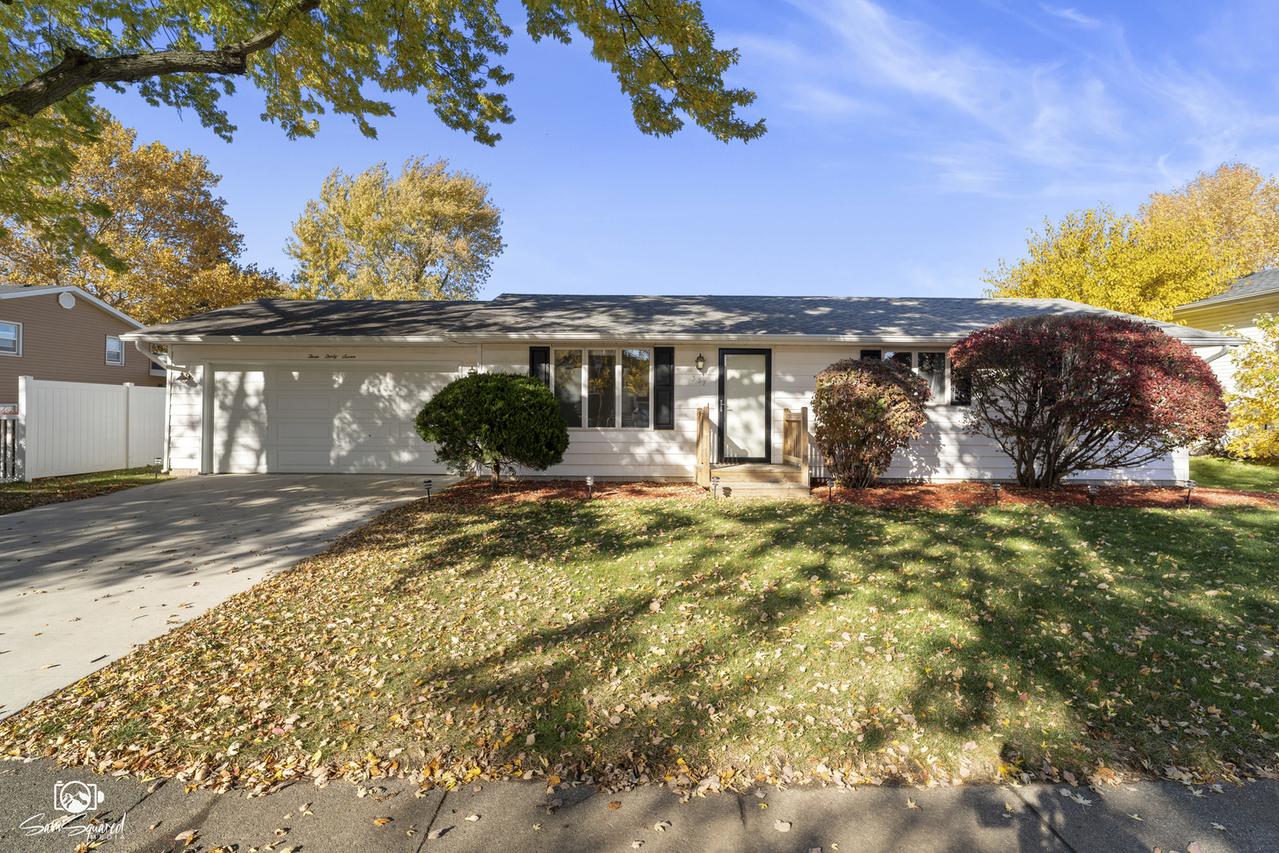 [Address Hidden by Seller], Bourbonnais, IL 60914