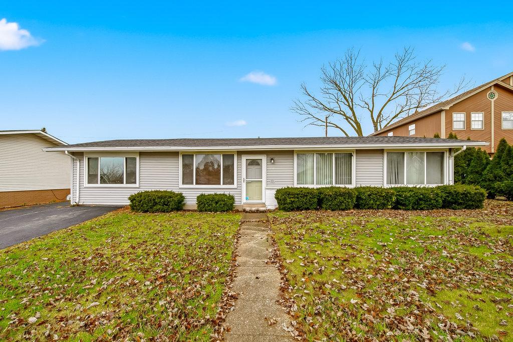 9512 Birch Ave., Mokena, IL 60448