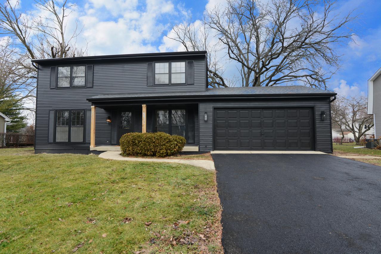 2309 Sudbury Ln., Geneva, IL 60134