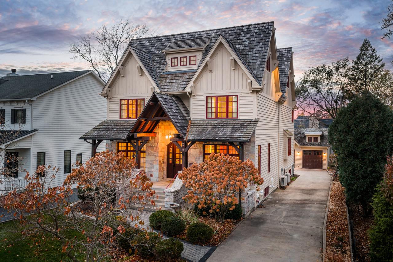 479 S Julian St., Naperville, IL 60540