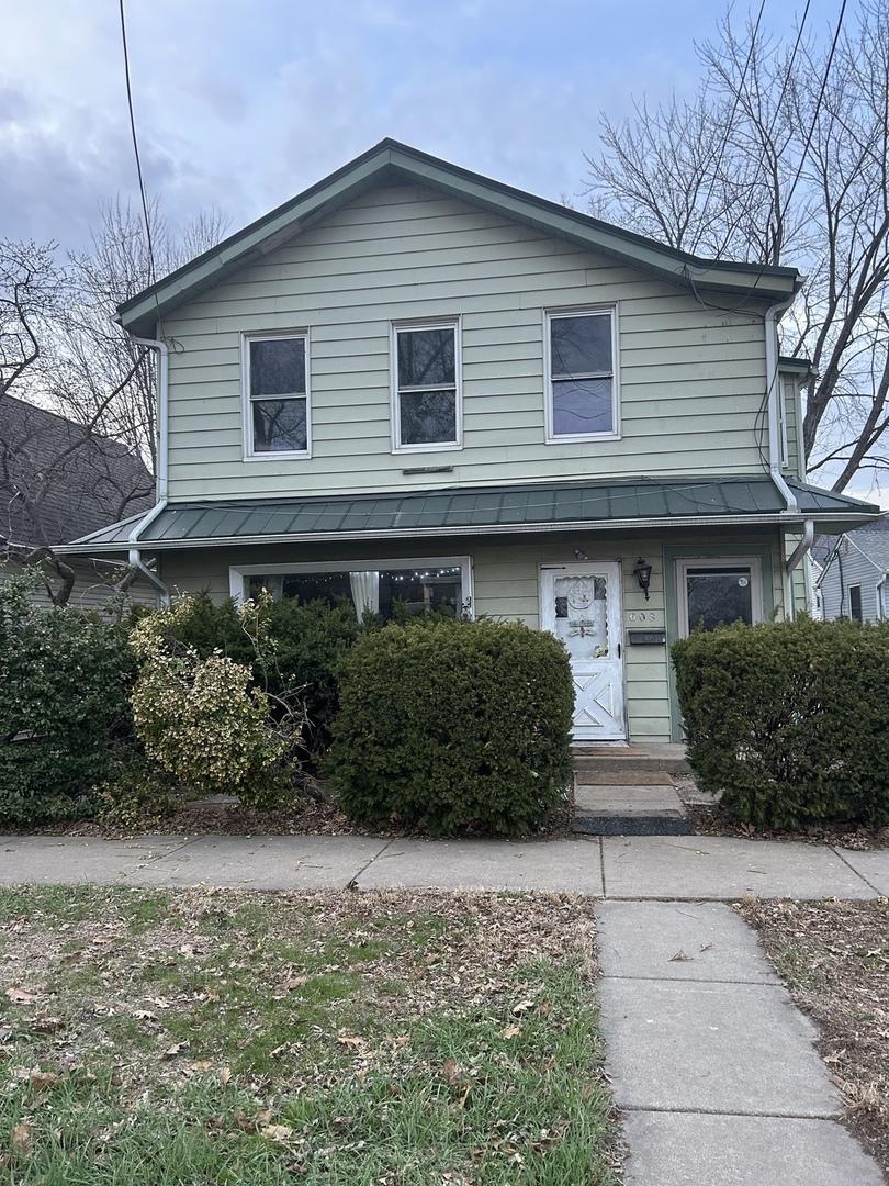 608 W Madison St., Ottawa, IL 61350