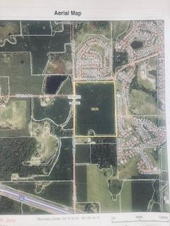 51 Brier Hill Rd., Huntley, IL 60142