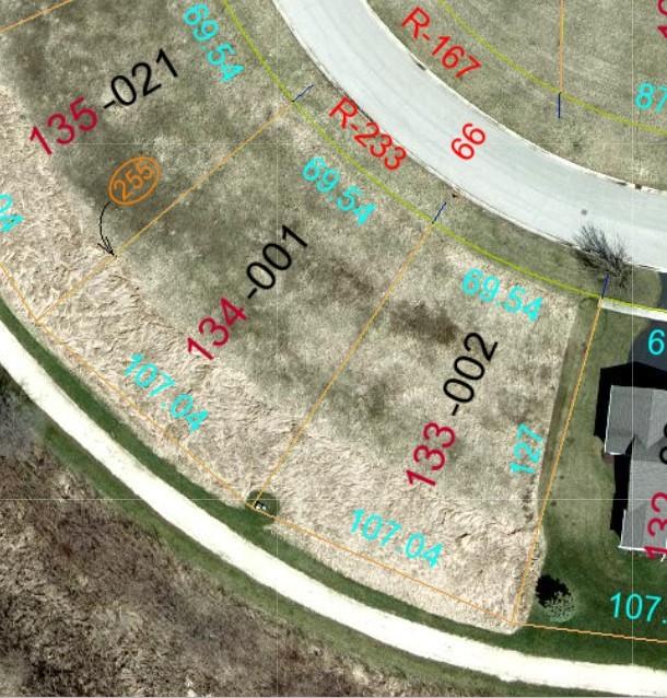 [Address Hidden by Seller], Harvard, IL 60033