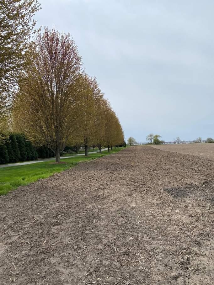 0002 Harley Rd., St. Charles, IL 60175