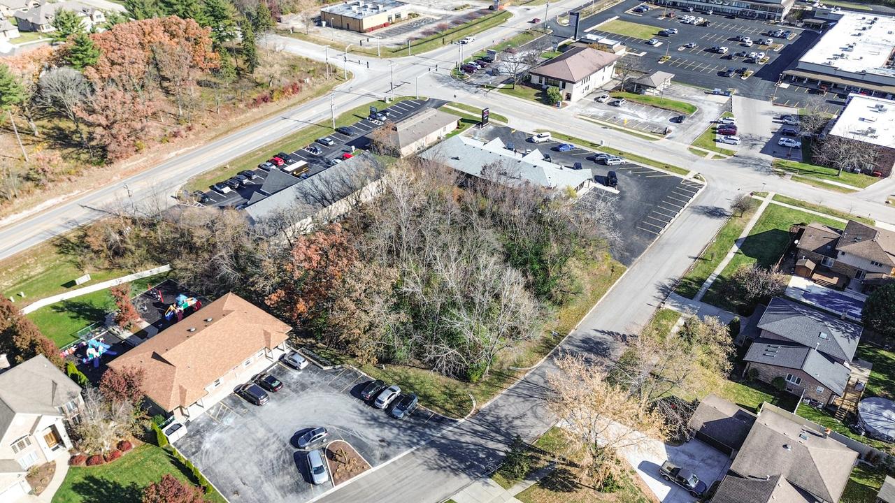 W Cedar Creek Ct., Homer Glen, IL 60491