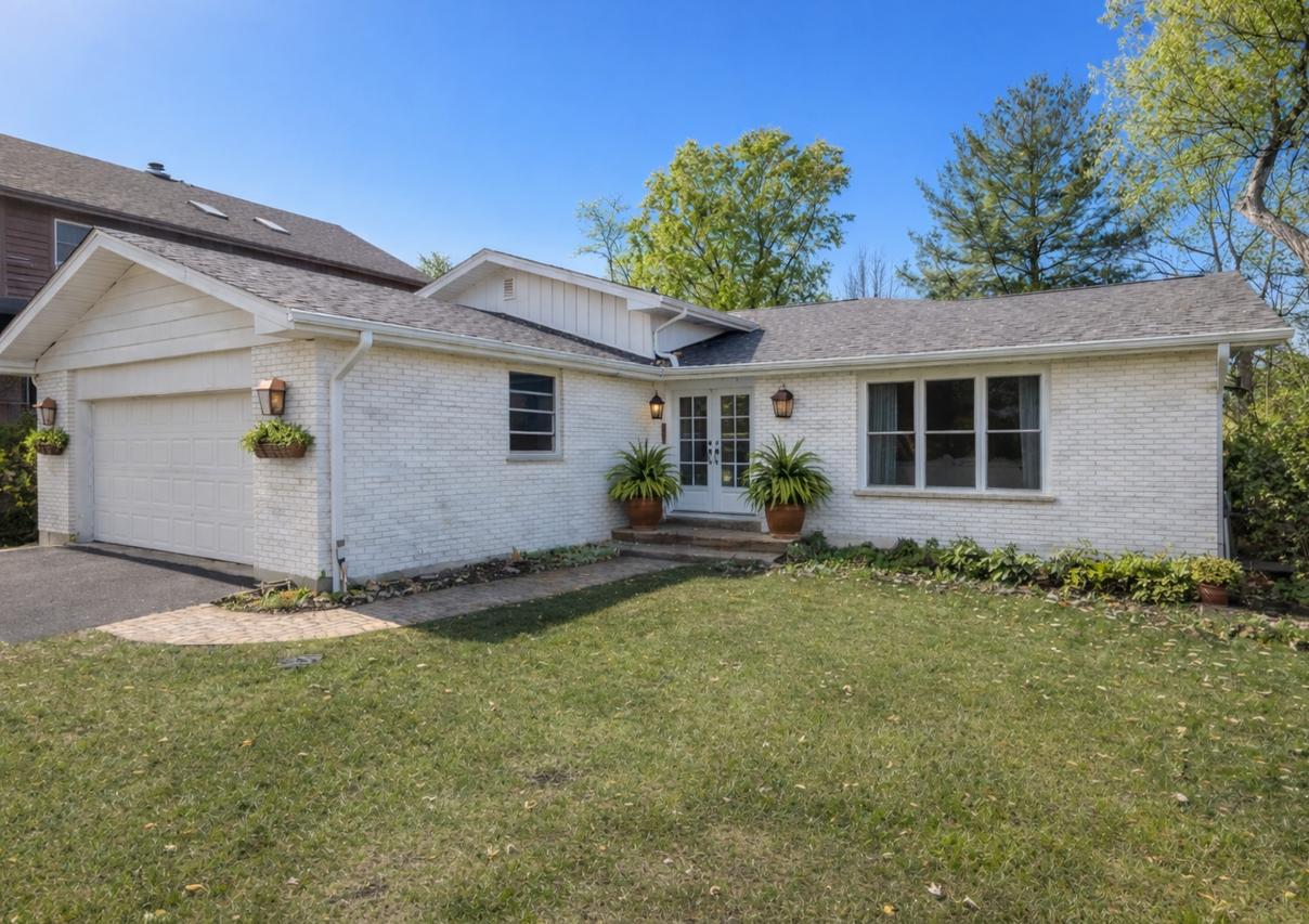 [Address Hidden by Seller], Downers Grove, IL 60515