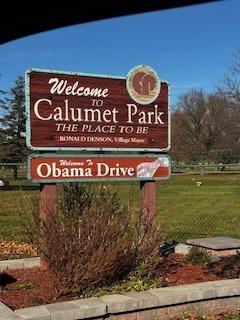 12532 S Union Ave., Chicago, IL 60628