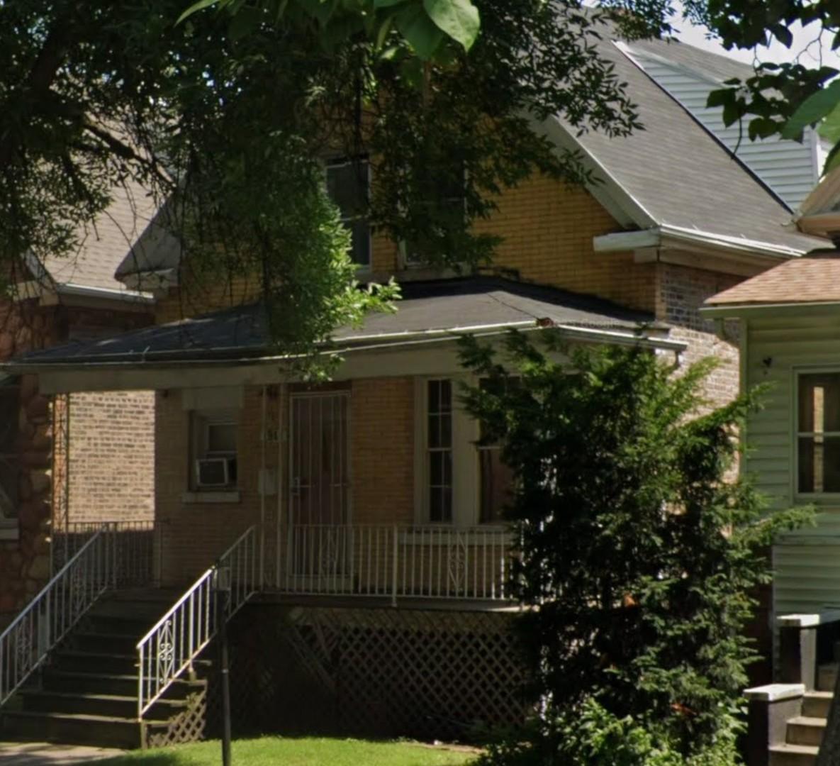 6953 S Michigan Ave., Chicago, IL 60637